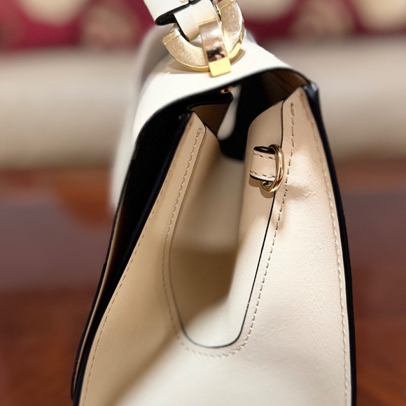 Zac Posen satchel - Picture 3 of 8